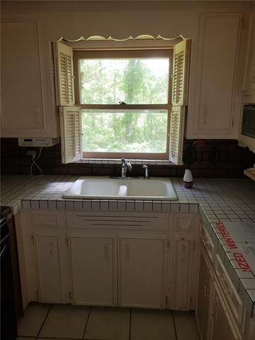 3456 38th Street Dr NE, Hickory, NC 28601 - photo 7