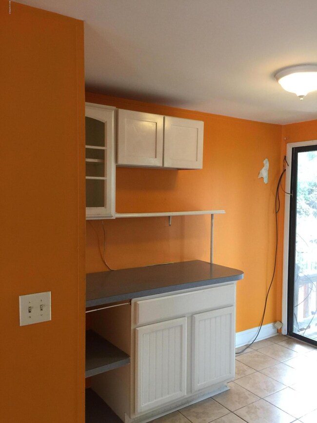 6140 Carolina Beach Dining