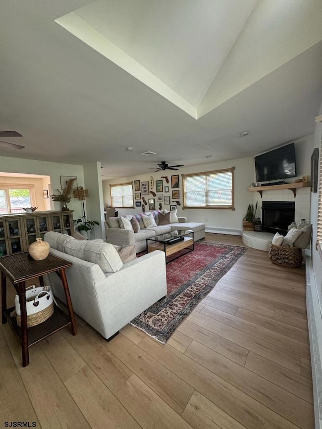 10 Wisteria Walk, Somers Point, NJ 08244 - photo 4