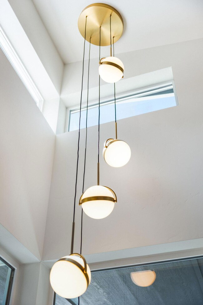 lights