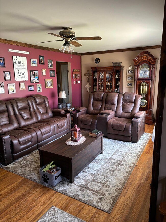 134 1st Ave NW, Eagle Bend, MN 56446 - photo 2