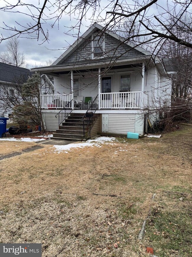 524 Cutler Ave, Maple Shade, NJ 08052 - photo 2