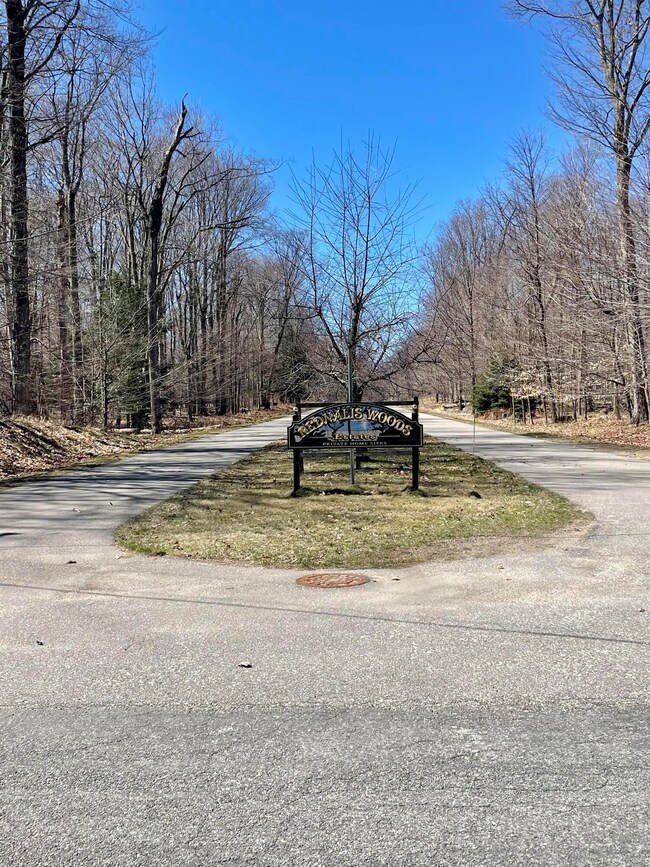 0 W Nanninga Dr unit 19, Ludington, MI 49431 - photo 2