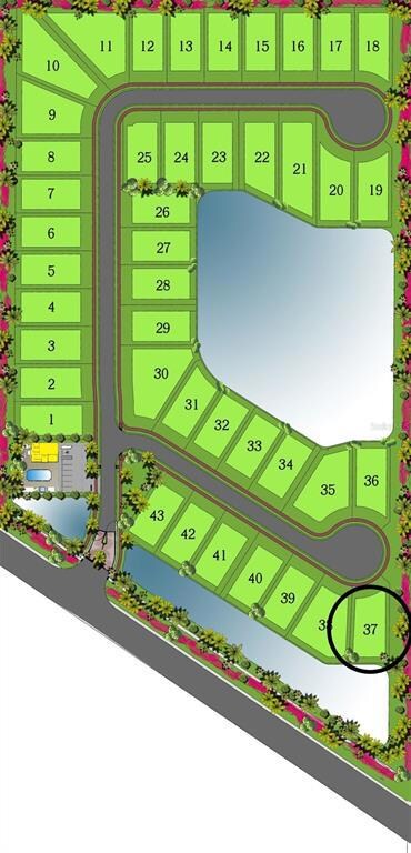 8000 Clearwater Ct, Sarasota, FL 34241 - photo 2