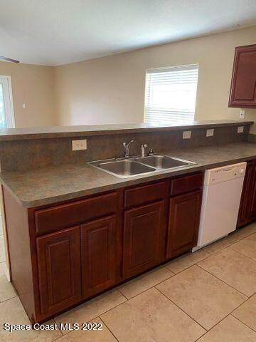 20201018210414456010000000-o