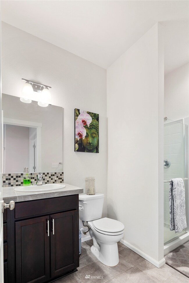 19136 110th Avenue Ct E, Puyallup, WA 98374 - photo 4