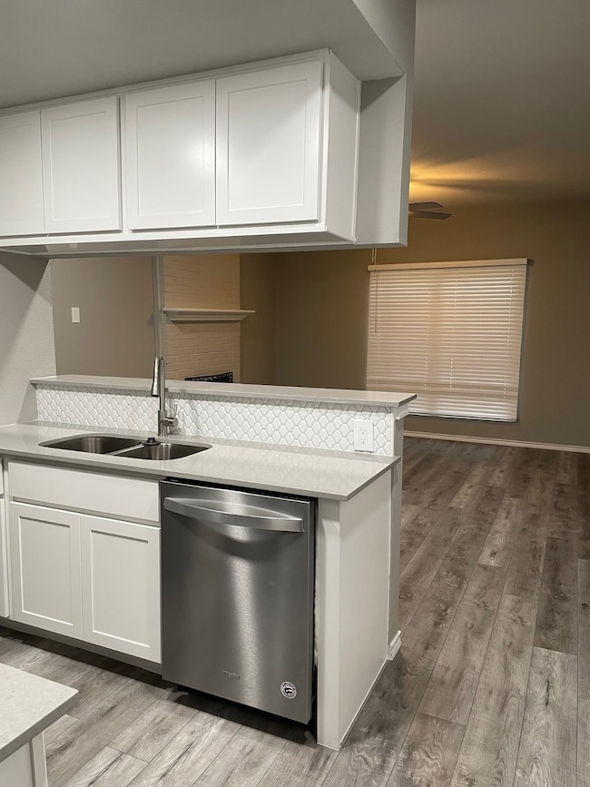 220 Samuel Blvd unit G-9, Coppell, TX 75019 - photo 7