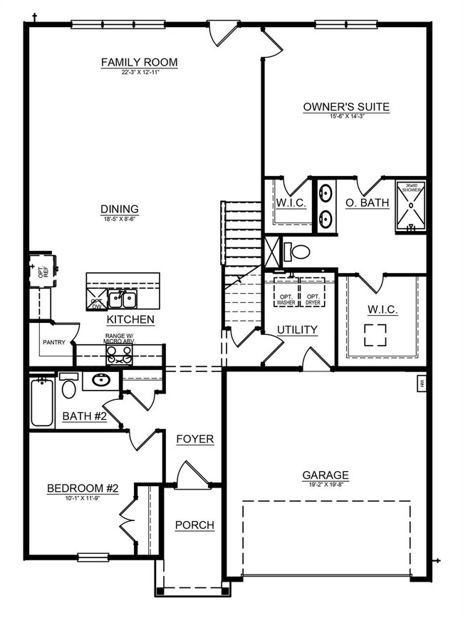 Denton_KingsWay_Columbus_ElevationC_Farmhouse_Main