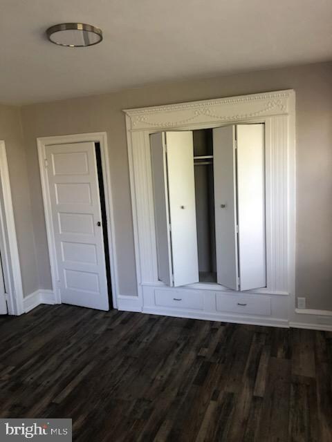 401 Champion Ave unit B, Oaklyn, NJ 08107 - photo 2