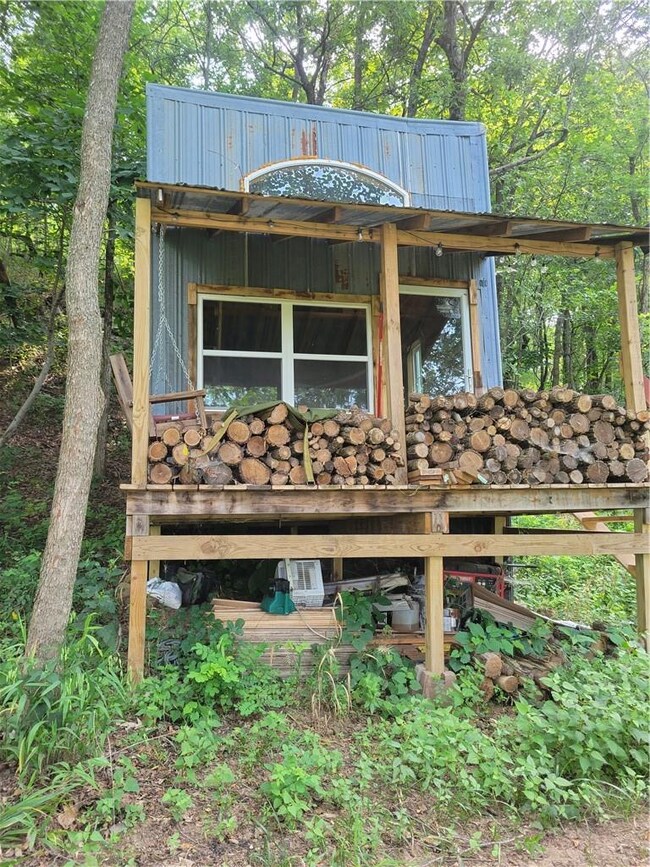 TBD Madison, Elkins, AR 72727 - photo 3