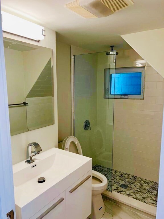 34 Moore St, Somerville, MA 02144 - photo 7