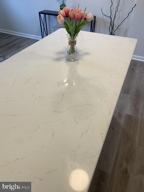 514 E 6th St, Wilmington, DE 19801 - photo 6