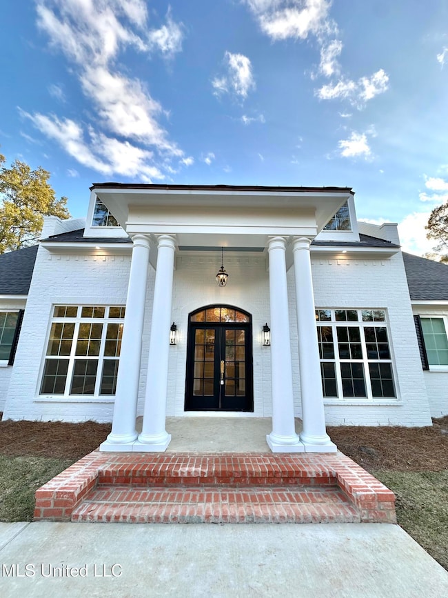 115 Laurelwood Trail Rd, Mendenhall, MS 39114 - photo 5