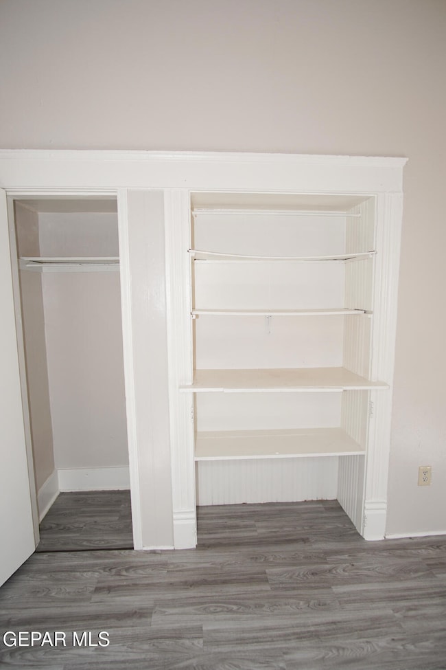 1104 Myrtle Ave unit 2, El Paso, TX 79901 - photo 6