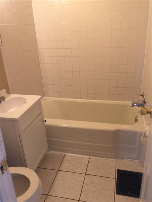 1948 N Drexel Ave, Indianapolis, IN 46218 - photo 5