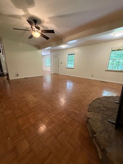 2780 Dug Gap Rd, Dalton, GA 30720 - photo 5