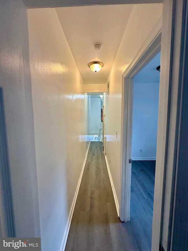 1127 W 2nd St, Wilmington, DE 19805 - photo 5