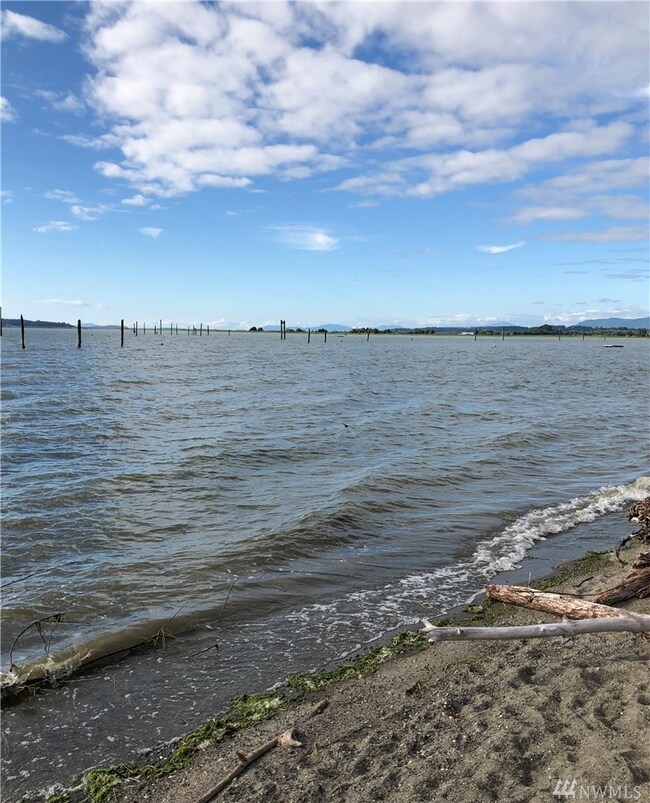 20020 Beach Dr, Stanwood, WA 98292 - photo 2
