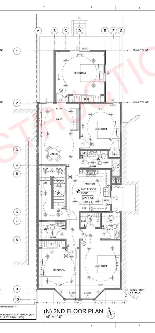 292 Arleta Ave, San Francisco, CA 94134 - photo 7