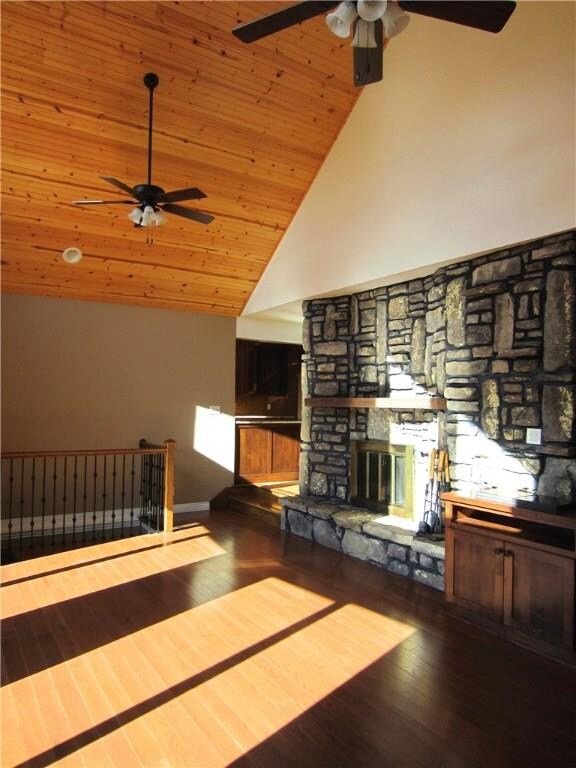 119 Mayfair Dr, Bella Vista, AR 72715 - photo 5