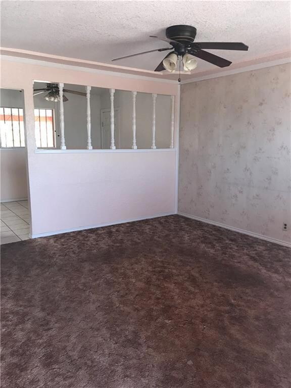 404 Mccarthy Ave, El Paso, TX 79915 - photo 2