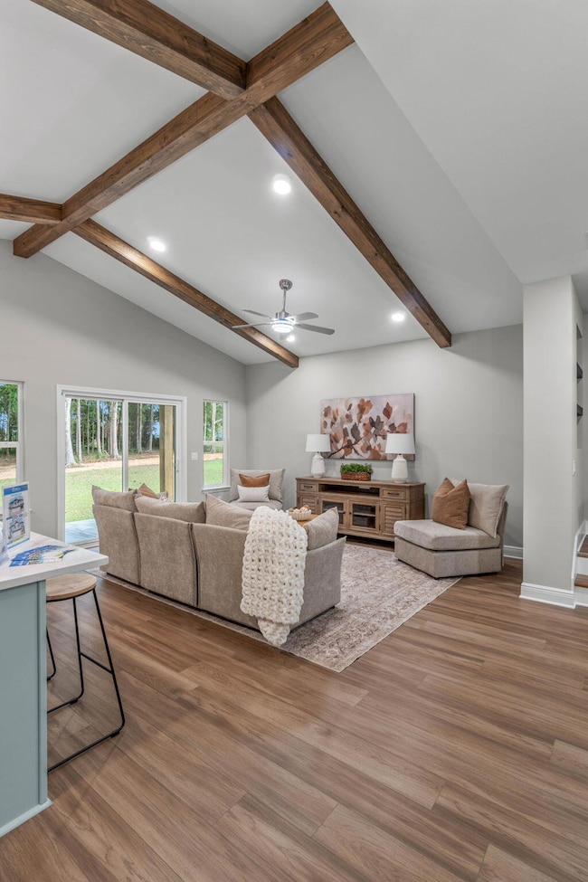 1426 Madelyn Woods Dr, Pensacola, FL 32506 - photo 7