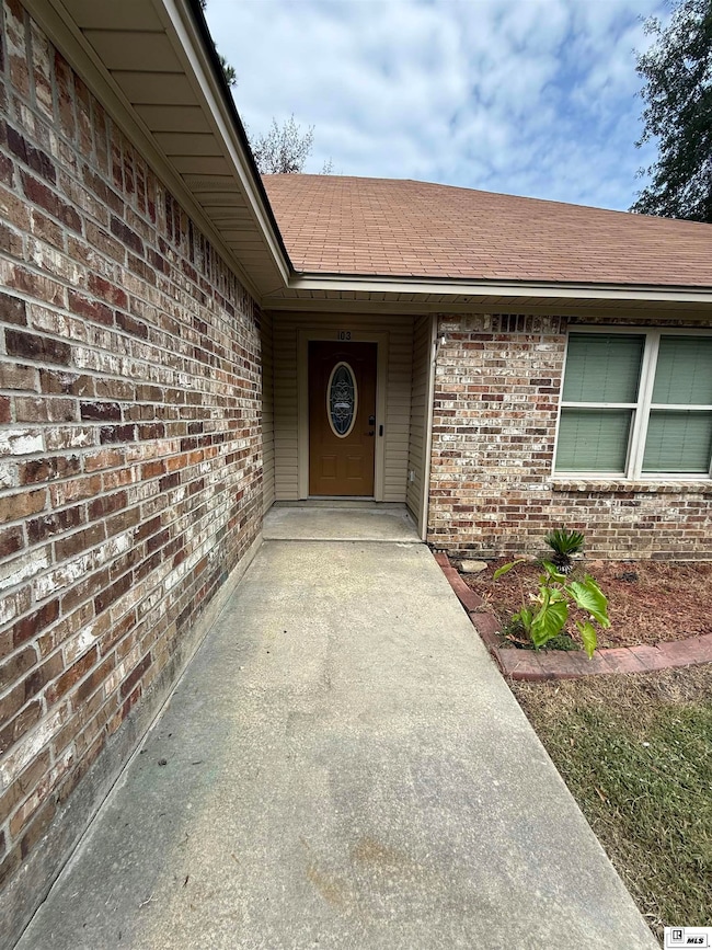 103 Laura Wilkes Rd, West Monroe, LA 71292 - photo 2