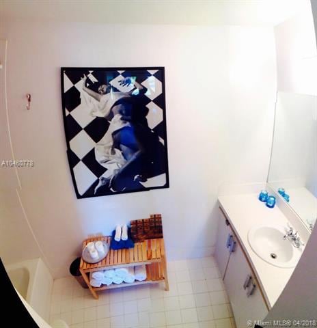 4772 NW 114th Ave unit 2032, Doral, FL 33178 - photo 7