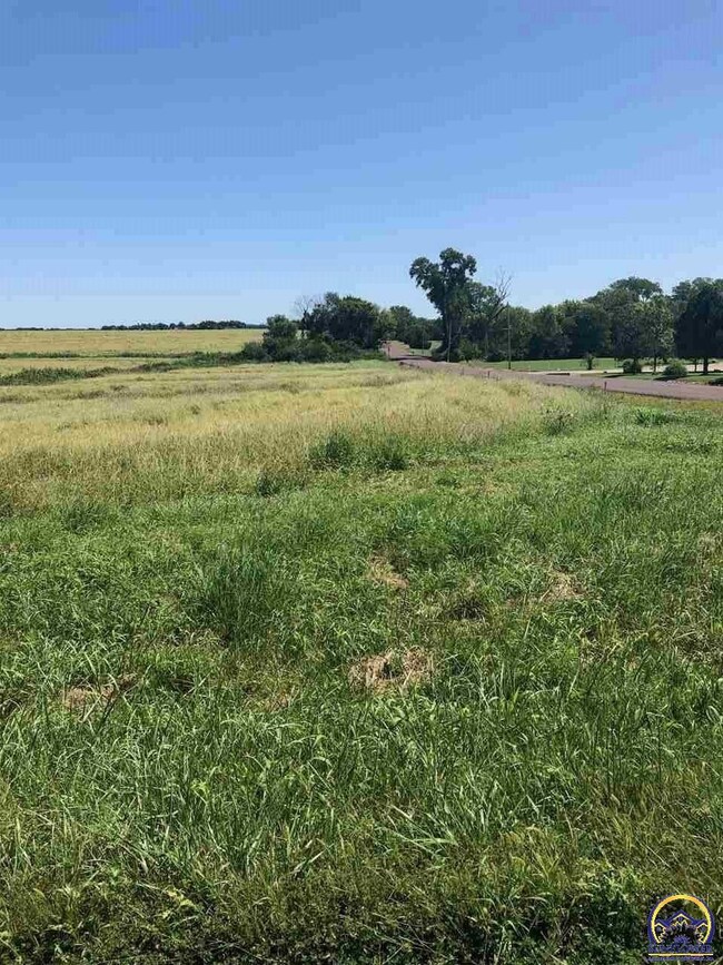Parcel 8 NW 86th St, Topeka, KS 66617 - photo 4