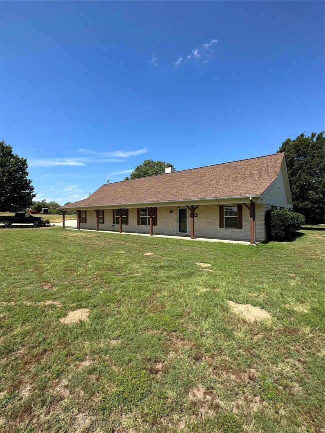 4196 S Fm 51, Decatur, TX 76234 - photo 2