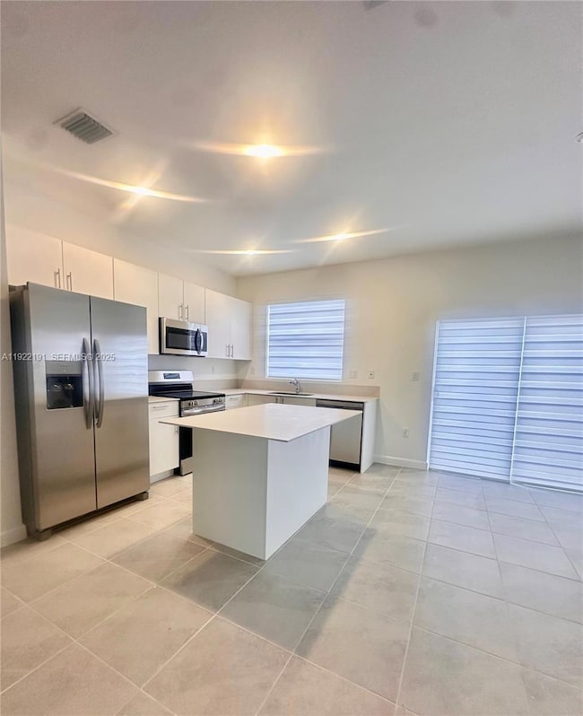 26832 SW 121 Ave unit 26832, Miami, FL 33032 - photo 2