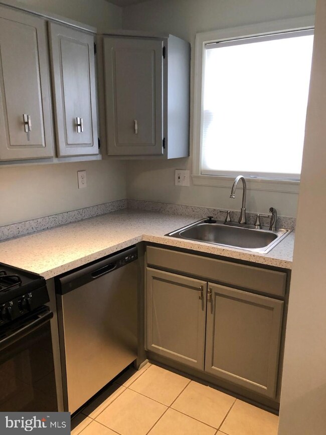 21 La Cascata, Clementon, NJ 08021 - photo 7