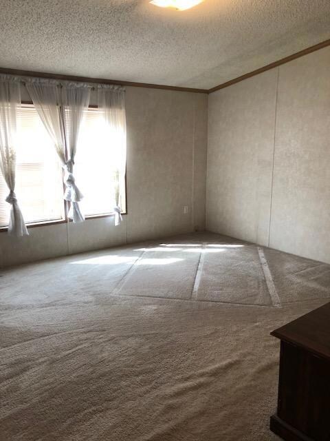 Master bedroom<|><|>