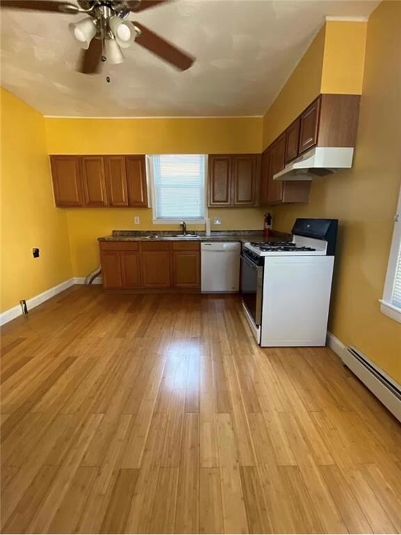 84 Camp St unit 2, Providence, RI 02906 - photo 6