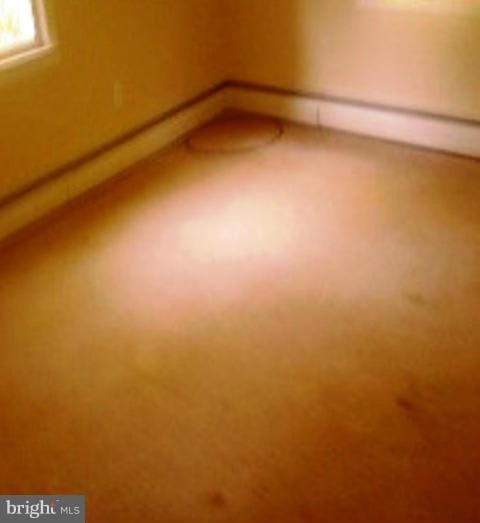 907 Riverview Terrace, Saint Michaels, MD 21663 - photo 2