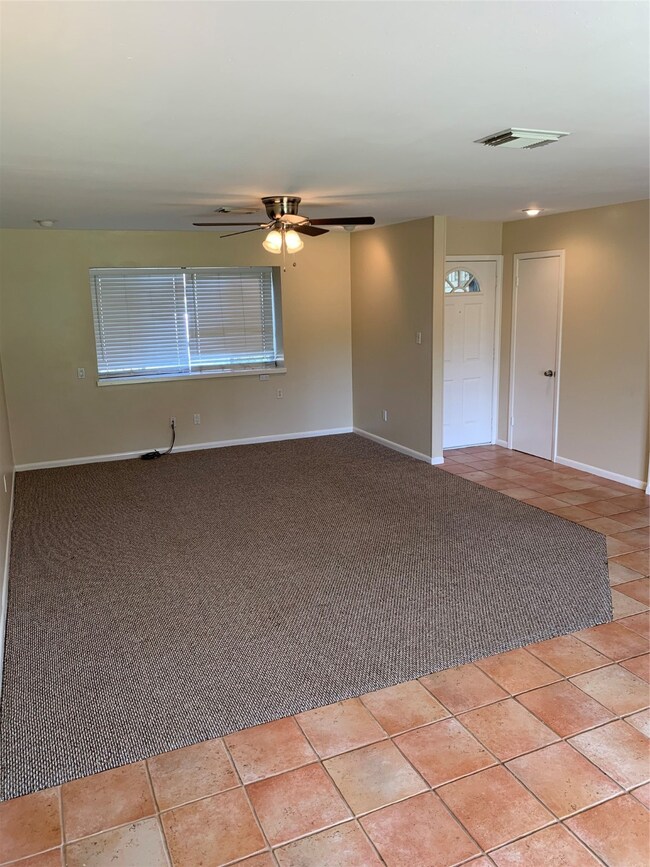 1801 Cypress Dr, Richmond, TX 77469 - photo 6