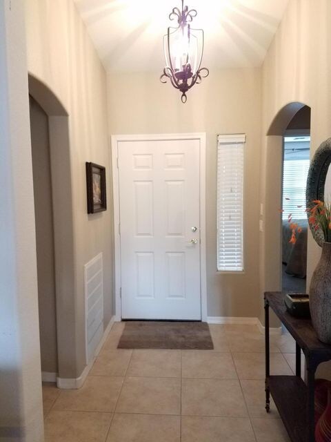 20170102_133659