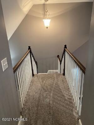 313 Iverleigh Ln, Jacksonville, NC 28540 - photo 6