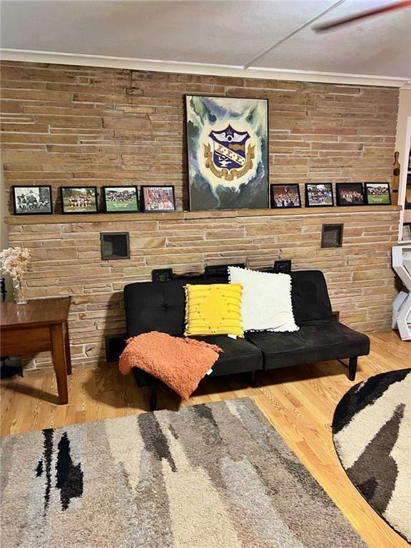 2006 S Elm St, Pittsburg, KS 66762 - photo 7