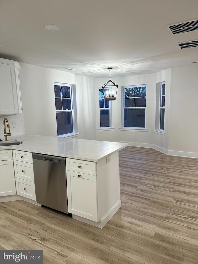 1676 Miller Ave, West Deptford, NJ 08086 - photo 5