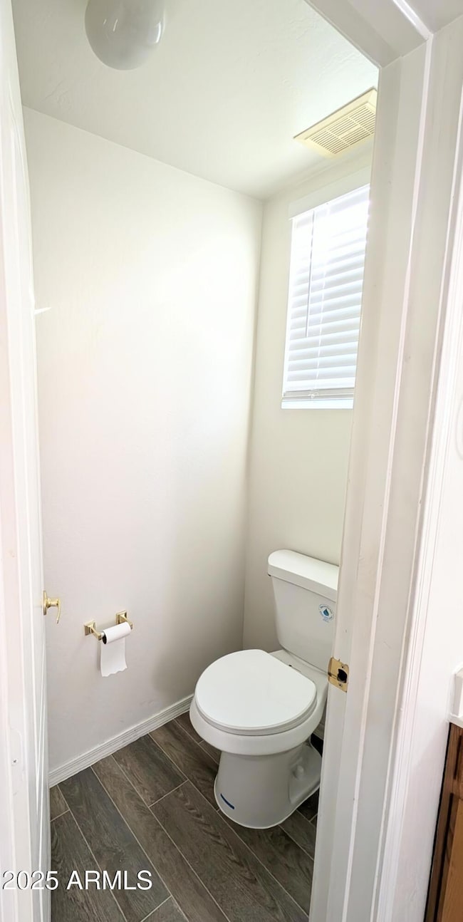 unlisted-address, Chandler, AZ 85226 - photo 7