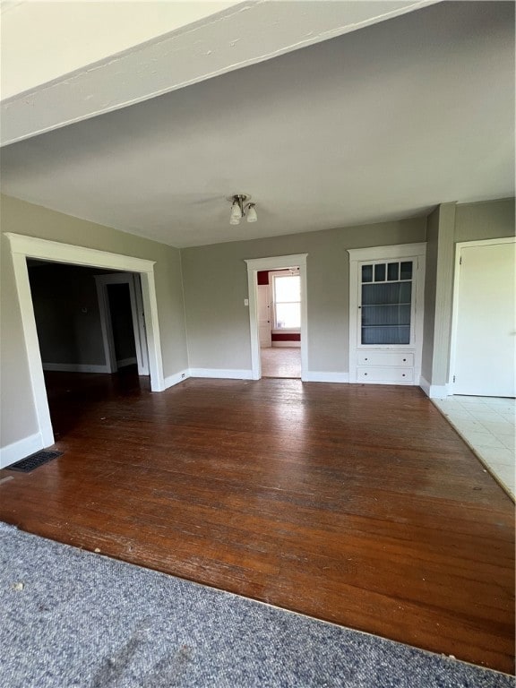 1109 Mccomb Ln, Pittsburgh, PA 15239 - photo 7