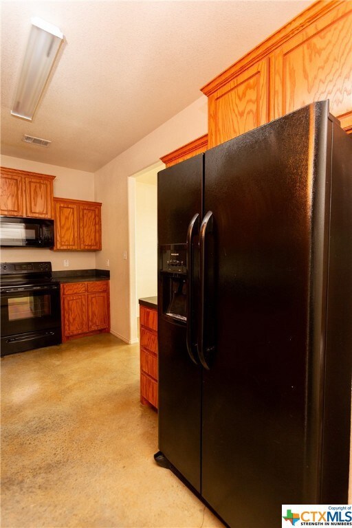 3430 Plateau St, Copperas Cove, TX 76522 - photo 7