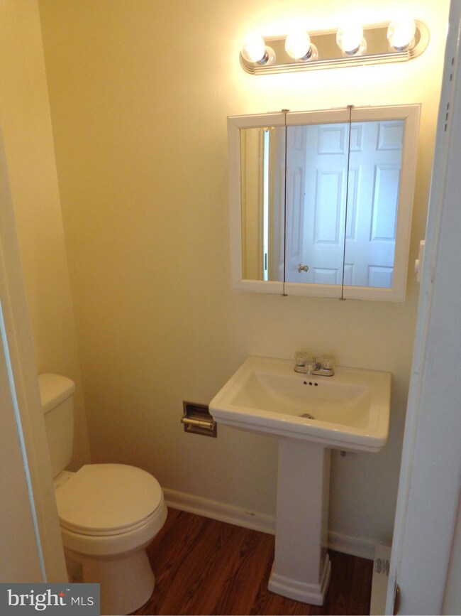 3455 Gregway Dr, Chambersburg, PA 17202 - photo 6