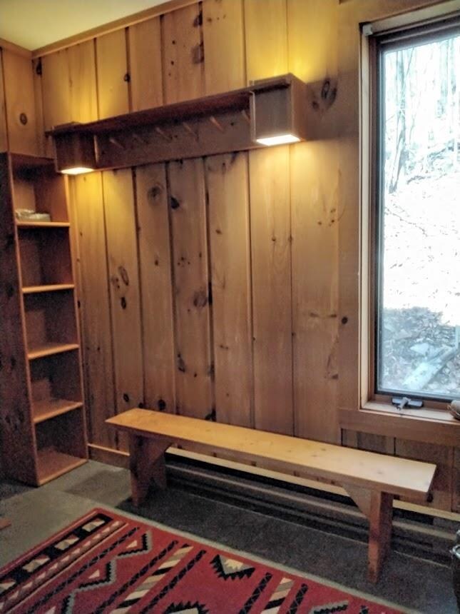 8 Highwood Rd unit 2, Lincoln, NH 03251 - photo 2