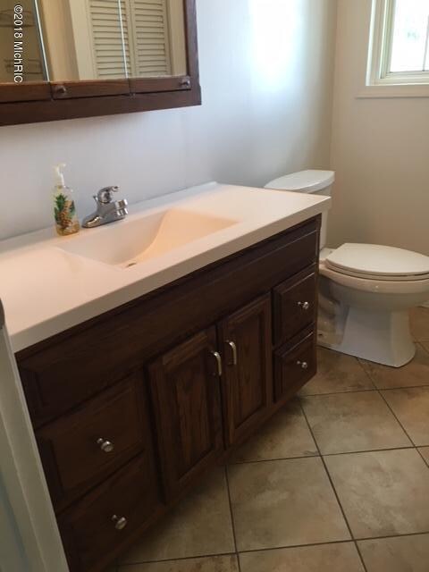 1681 E Carleton Rd, Adrian, MI 49221 - photo 7