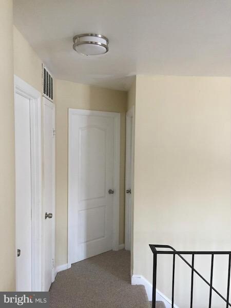 523 Clovis Ave, Capitol Heights, MD 20743 - photo 3