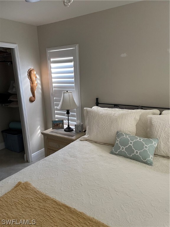 unlisted-address, Fort Myers, FL 33908 - photo 7