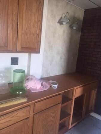 29 Henry St, Uxbridge, MA 01569 - photo 4