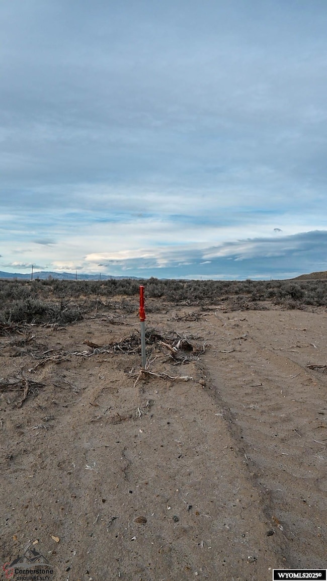 42 Last Chance Dr, Riverton, WY 82501 - photo 2